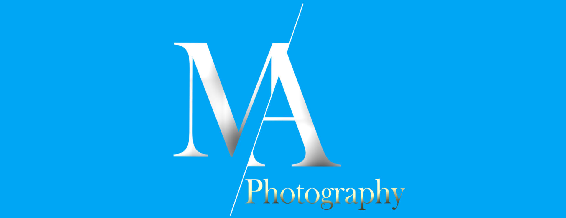 M&A Photography